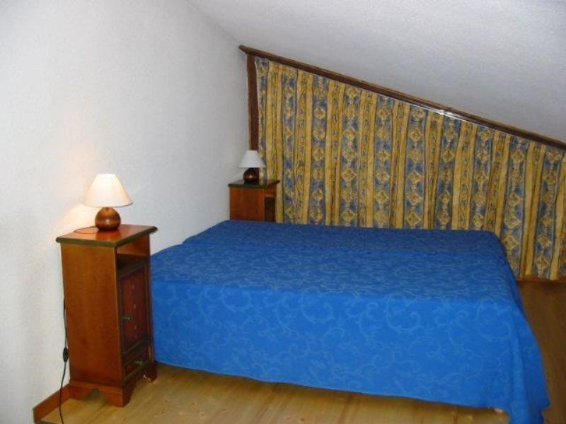 Silveralpes Locations - Appartement Montreuil Val-Thorens Val Thorens Exterior photo